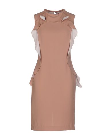 Платье PIANURASTUDIO