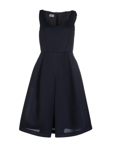 Платье PHILOSOPHY DI ALBERTA FERRETTI