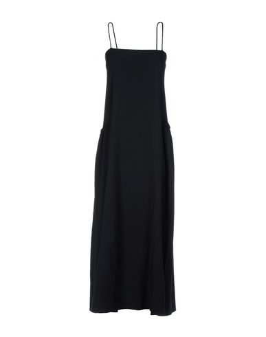 Платье HELMUT LANG
