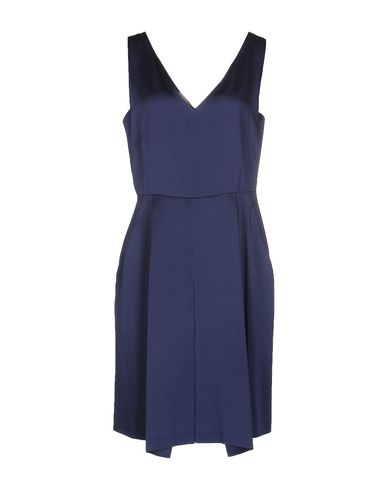 Платье PHILOSOPHY DI ALBERTA FERRETTI