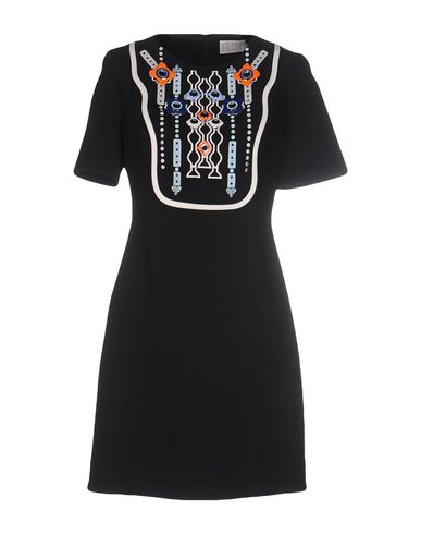 Платье PETER PILOTTO