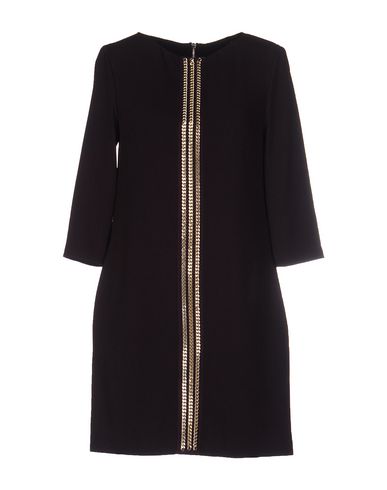 Платье MANGANO