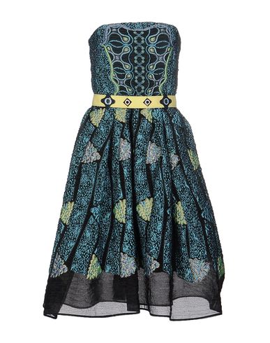 Платье PETER PILOTTO