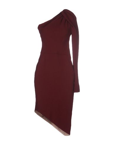 Платье PIANURASTUDIO