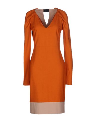 Платье PIANURASTUDIO