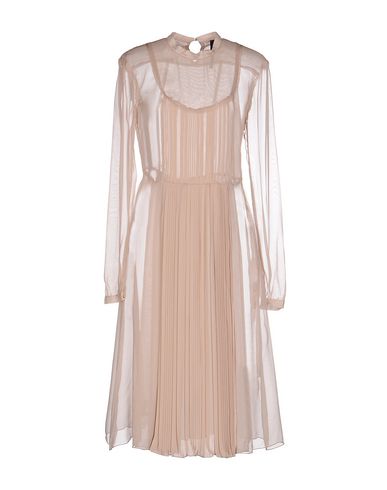 Платье PIANURASTUDIO