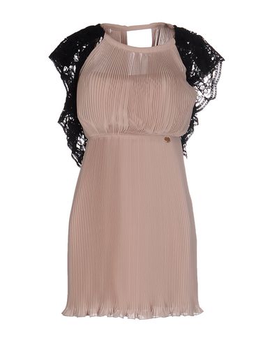 Платье MANGANO