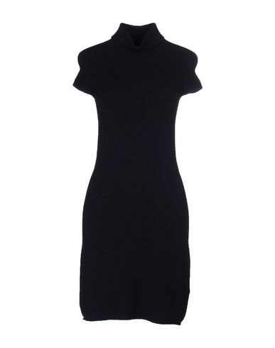 Платье PIANURASTUDIO