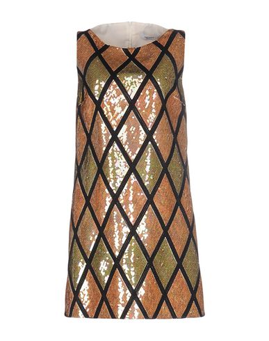 Платье BLUGIRL BLUMARINE