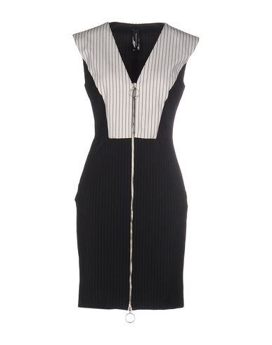 Платье PIANURASTUDIO