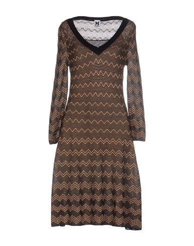 Платье M MISSONI