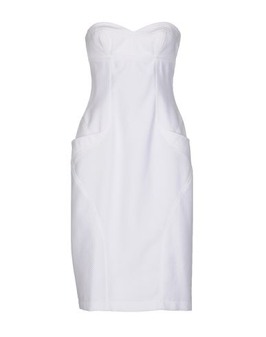 Платье ERMANNO SCERVINO