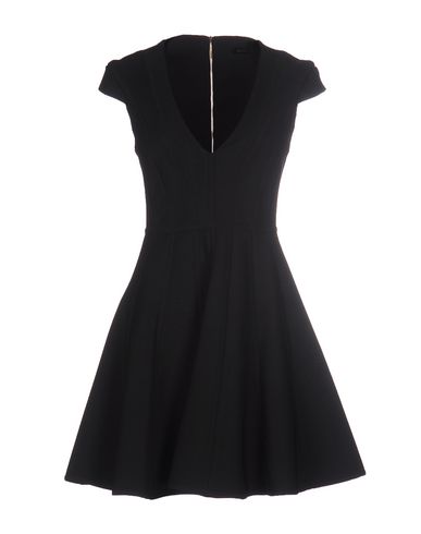 Платье MANGANO