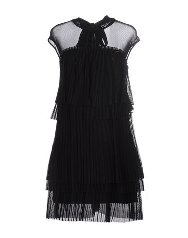 Платье MANGANO