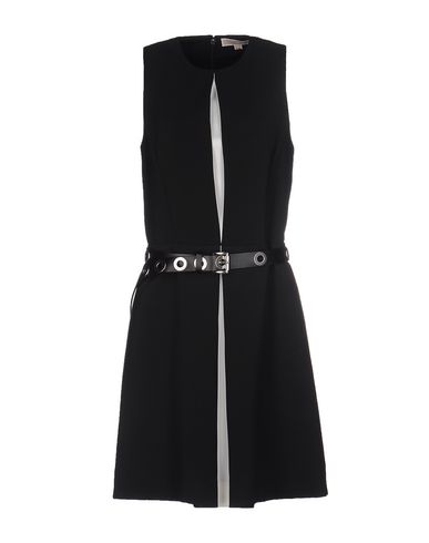 Платье MICHAEL MICHAEL KORS