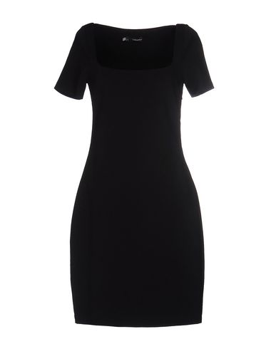 Платье DSQUARED2