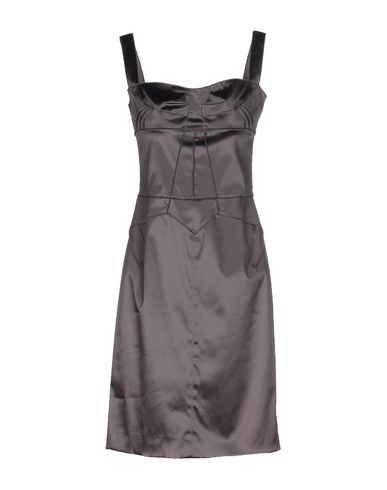 Платье DOLCE & GABBANA