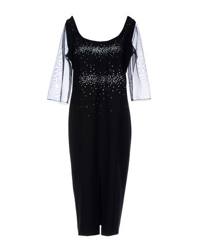 Платье  -  цвет