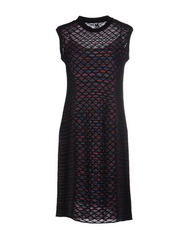 Платье M MISSONI