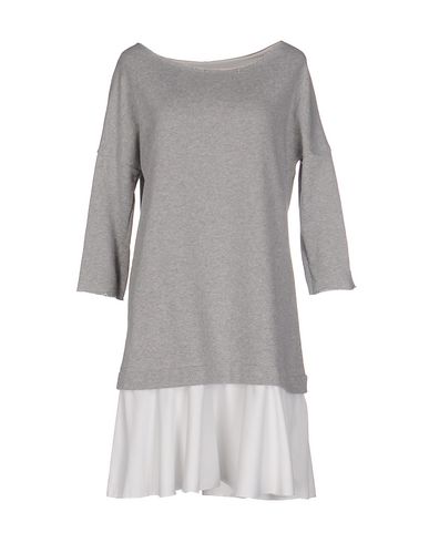 Платье HOPE COLLECTION