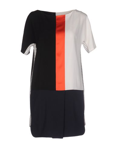 Платье PIANURASTUDIO