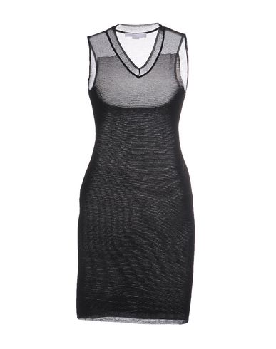 Платье ALEXANDER WANG