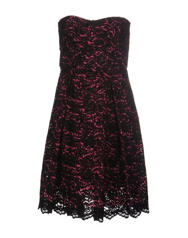 Платье VDP COLLECTION