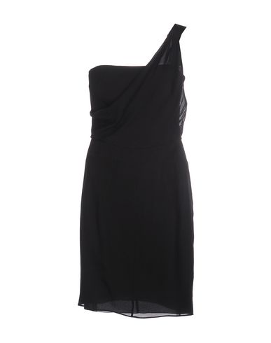 Платье EMPORIO ARMANI