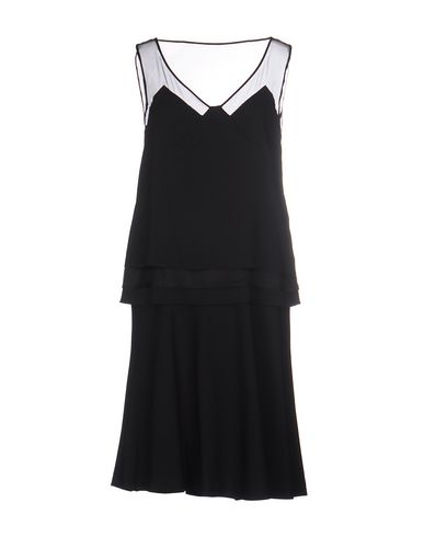 Платье PHILOSOPHY DI ALBERTA FERRETTI