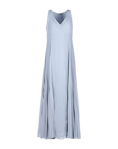 Платье PHILOSOPHY DI ALBERTA FERRETTI