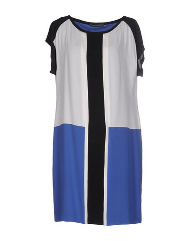 Платье PHILOSOPHY DI ALBERTA FERRETTI