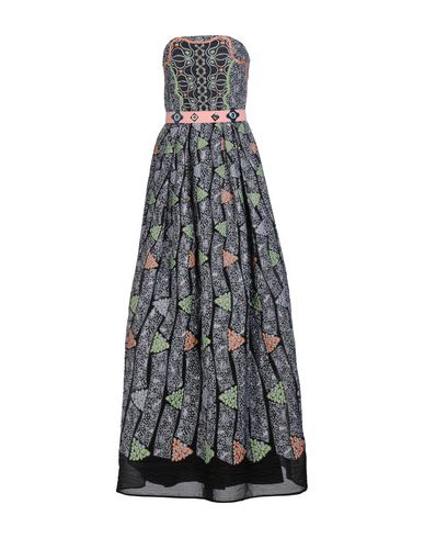 Платье PETER PILOTTO
