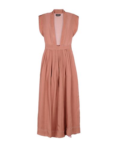 Платье ISABEL MARANT