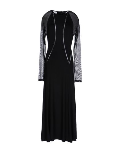 Платье DONNA KARAN