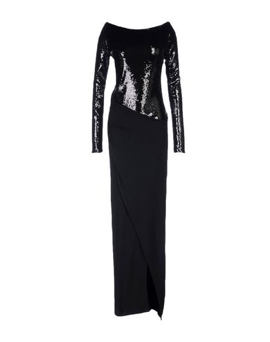 Платье DONNA KARAN