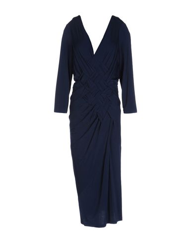 Платье DONNA KARAN