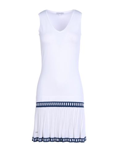 Платье L'ETOILE SPORT
