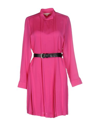 Платье MICHAEL MICHAEL KORS