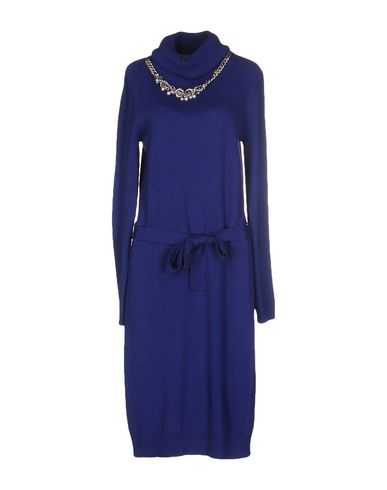 Платье BLUGIRL BLUMARINE