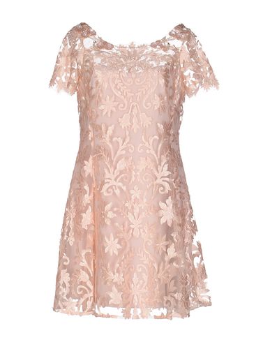Платье NOTTE BY MARCHESA