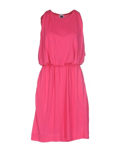 Платье M MISSONI