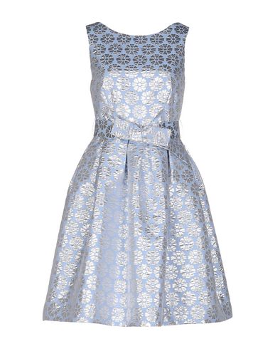 Платье P.A.R.O.S.H.