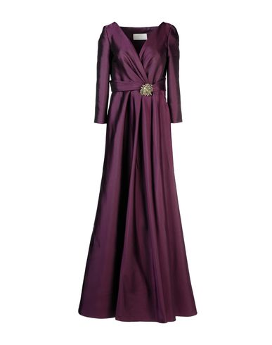 Платье ALBERTA FERRETTI