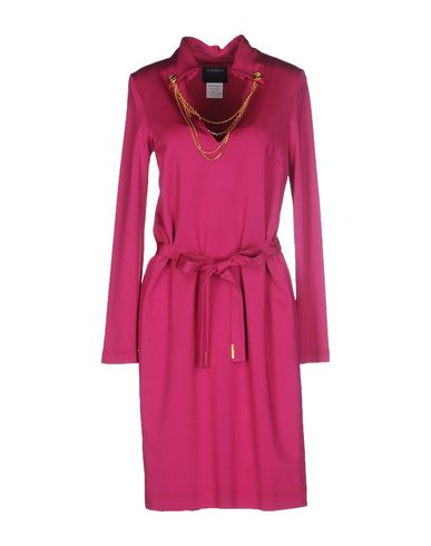 Платье CLASS ROBERTO CAVALLI