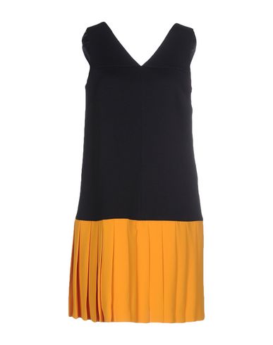 Платье M MISSONI