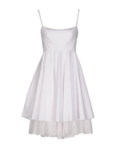 Платье PHILOSOPHY DI ALBERTA FERRETTI