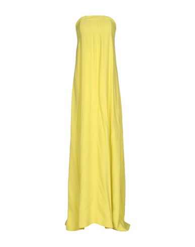 Платье CEDRIC CHARLIER
