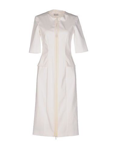 Платье PHILOSOPHY DI ALBERTA FERRETTI