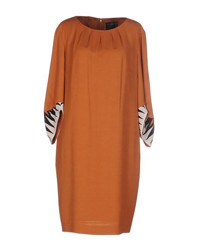 Платье CLASS ROBERTO CAVALLI