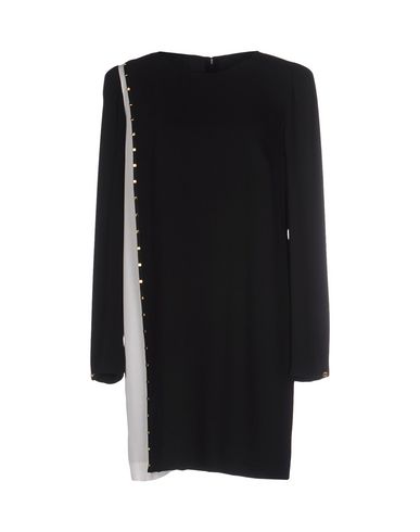 Платье CLASS ROBERTO CAVALLI